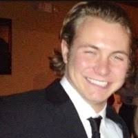 Tom Winstead Email & Phone Number