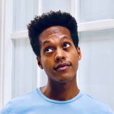 Kyle Segar (@Emerilkbs)