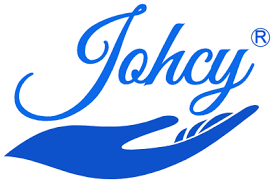 Buy nail supplies, accessories, nail polishes, treatments and tools today. Johcy Nail Supply Make More Beauty