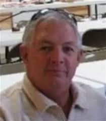 Obituary information for Robert Benjamin Bender