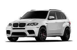 Learn more about price, engine type, mpg, and complete safety and warranty information. Bmw X5 M 2010 Wheel Tire Sizes Pcd Offset And Rims Specs Wheel Size Com