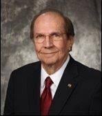 Robert Weddell Obituary (1942