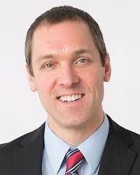 John Fore's Instagram, Twitter & Facebook