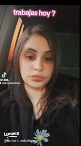 Meet Liz Marie: Author, Decor Enthusiast, and Mom