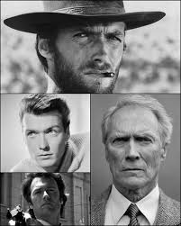 𝐖𝐡𝐞𝐧 𝐲𝐨𝐮 𝐡𝐚𝐯𝐞 𝐭𝐨 𝐬𝐡𝐨𝐨𝐭...𝐒𝐡𝐨𝐨𝐭❗ 𝐃𝐨𝐧❜𝐭 𝐭𝐚𝐥𝐤 ❗  [ 𝐓𝐮𝐜𝐨 ]