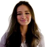 100+ "Baltes" profiles