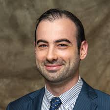 The 20 Best Congenital Diaphragmatic Hernia Doctors in Iowa, US