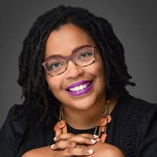 Culture of Health Leadership Institute for Racial Healing