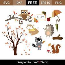 Free Svg Eps Dxf And Png Files Beautiful For Baby Use With Silhouette Cricut Explore And More Create Cricut Crafts Plotter Freebie Cricut Projects Vinyl