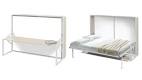 Les ides daposEspace Loggia pour vos chambres daposadulte - Espace