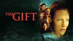Watch The Gift | Prime Video