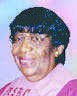 Elnora Cunningham Obituary (2011)
