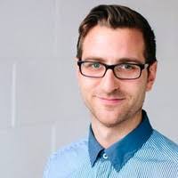 Barry Constable Email & Phone Number