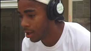 Jourdynn Sherman "Fear Street" Part