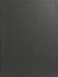 Contes Libertins BD porno. Couleur pleine porn comics french  bande  dessinee francais.