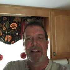 Scott Sly's Instagram, Twitter & Facebook