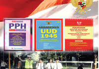 Kunci jawaban pkn kelas 8 halaman 57 aktivitas 3.1. Aktivitas 3 1 Tabel 3 3 Makna Tata Urutan Peraturan Perundang Undangan Operator Sekolah