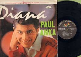 Hall Of Fame Treasure Chest: Secret Love, Linda, High Noon, Come On-A My  House, September Song (Vinyl MONO LP record)