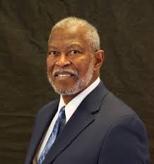 Calvary Gospel Church