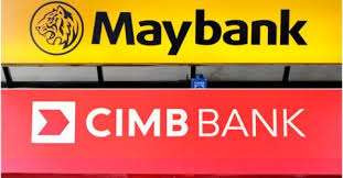 Kadar forex kadar faedah & caj kadar keuntungan & caj. Maybank Fixed Deposit Ratewww Nestpropertystyling Com