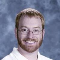 10+ "Steven Radabaugh" profiles