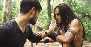 Check spelling or type a new query. A Clash Of Two Worlds