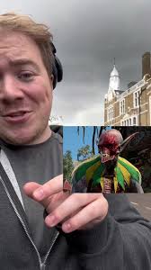 More Benji, More Meat, More Baldur’s Gate 3. Seen a lot of love for the  minor characters in Baldur’s Gate 3 and I thought it could be really funny  to record some more lines as everyone’s favourite ...