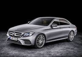 The All New 2016 17 Mercedes Benz E Class Mercedes E Class Benz E Class Benz E