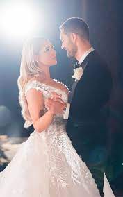 But that doesn't mean you can't make it feel personalized. 70 Top Christian Wedding Songs 2021 A Guide For Wedding Day