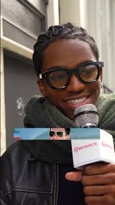 Oversized Sunglass Audrey Hepburn