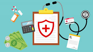 Other parts of medicare are run by private insurance companies that follow rules set by medicare. What Are The Benefits Of Medical Insurance