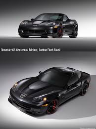 Image result for Carbon Flash 2012 Chevrolet