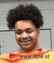 West Virginia Mugshots