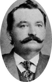 Hubert Brooks: The Life and Times