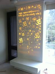 Interested In This Product Visit Http Shopinterio Com Pooja Room Door Design Pooja Rooms Temple Design For Home