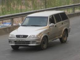 View all used car deals. Ssangyong Musso Service Repair Manual Ssangyong Musso Pdf Downloads