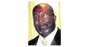 Standish Dyson Jr. Obituary (2023)