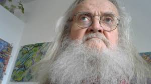 David Dodge Obituary (1940