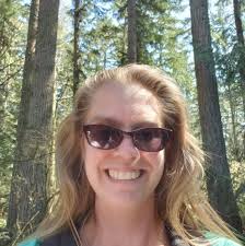 Profile for Explorer Girl