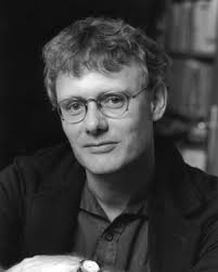 Image of Patrick Deville