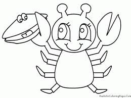 Ocean coloring page for adults. Ocean Coloring Pages For Adults Coloring Home