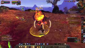 Warcraft mogs / wow transmogs. Wow Mage Gameplay 2017 World Of Warcraft Legion 2017 Gameplay Youtube