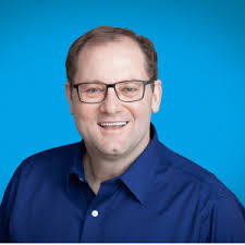 Street Fight Live 2024 (SF24)