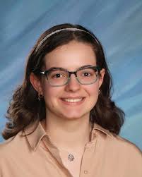 Celebrating the Class of 2024 — St. Francis DeSales High School