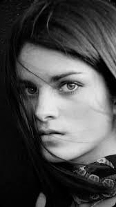 Marvin Kee @theflymuse #marvinkee