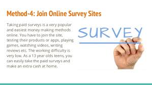 We did not find results for: Online Ways To Make Money For 13 Year Olds How To Extra Money Online Arti Vohra