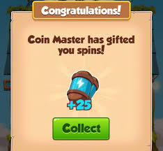 Here players will get free coin and bonus links. Coin Master Free Spin Link 2019 Coin Master Hack Masters Gift Coins