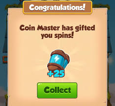 Collect coin master spins of today and yesterday. Coin Master Free Spin Link 2019 Coin Master Hack Masters Gift Spinning