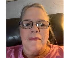 Grace Anne Arbuckle Obituary (2024)