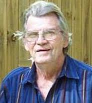 Bobby Joe Houston (1943-2013)